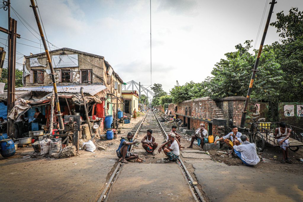 尋找意義的意義