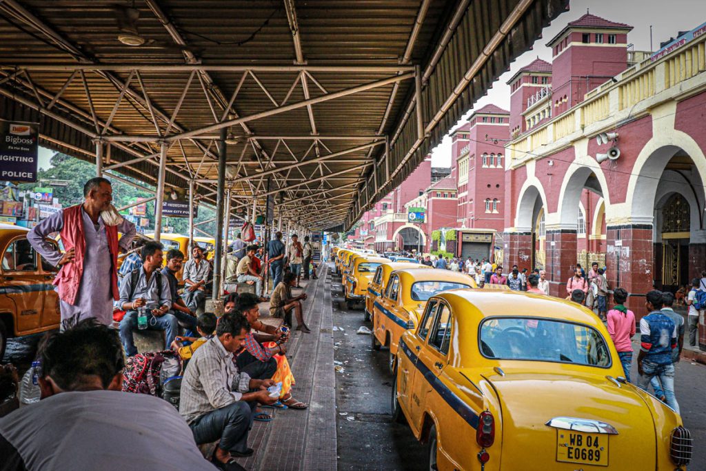 尋找意義的意義